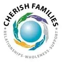 Logo of Cherish Families
