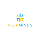 Logo de Peer Minds