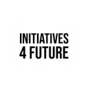 Logo of Initiatives 4 Future