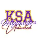 Logo of KSA Waymaker Unlimited