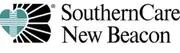Logo of Southern Care New Beacon, Anniston
