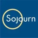 Logo of Sojourn Adult Day Services