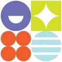 Logo of SAN DIEGO REFUGEE TUTORING