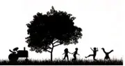Logo of Charles Sherrod Community Development Corporation
