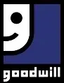 Logo of GOODWILL WESTERN & NORTHERN CONNECTICUT INC