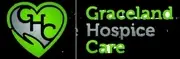 Logo of Graceland Hospice Care