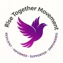 Logo of USA WORLD ALLIANCE INC