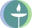 Logo of Unitarian Universalists of San Mateo