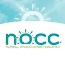 Logo de National Ovarian Cancer Coalition - Massachusetts Chapter