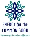 Logo of Energy for the Common Good, Inc.