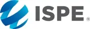 Logo of International Society for Pharmaceutical Engineering