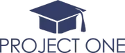 Logo of Project One