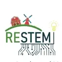 Logo of RESTEM INITIATIVE