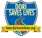 Logo of Dori Slosberg Foundation, Inc.