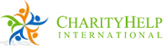 Logo of CharityHelp International
