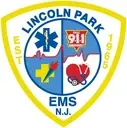 Logo of LINCOLN PARK FIRST AID SQUAD INC