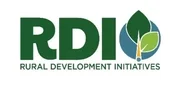 Logo of RDI - Rural Development Initiatives