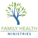 Logo of FAMILY HEALTH MINISTRIES INC