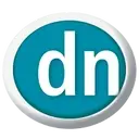 Logo of Downtown Norfolk Council