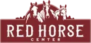 Logo of RED HORSE CENTER FOR COLLABORATIVE LEADERSHIP