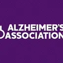 Logo de Alzheimer's Association Massachusetts/ New Hampshire Chapter