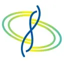Logo of Massachusetts Biotechnology Education Foundation