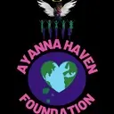 Logo of AYANNA HAVEN FOUNDATION CORP