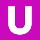 Logo of Unified for Progress