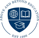 Logo de AnB Education