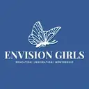 Logo of Envision Girls
