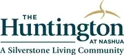 Logo of The Huntington at Nashua