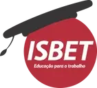 Logo de ISBET