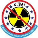 Logo of CITIZENS FOR RADIOACTIVE RADON REDUCTION INC