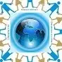 Logo de Refuge Network International