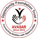 Logo of The Avasar Foundation