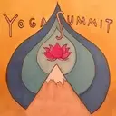 Logo of Yoga Summit of Ohio