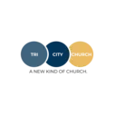 Logo of TRI-CITY BAPTIST CHURCH INC