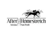 Logo of After The Homestretch - Arizona