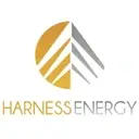 Logo of Harness Energy