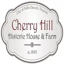 Logo of FRIENDS OF CHERRY HILL FOUNDATION INC