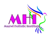 Logo of Mazwi Holistic Institute
