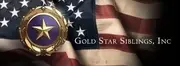 Logo of GOLD STAR SIBLINGS INCORPORATED