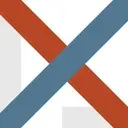 Logo of EDUCATION FOR PURPOSE