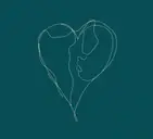 Logo of The Collaborative - Holistic, Experiential Psychotherapy