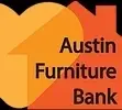 Logo de AUSTIN FURNITURE BANK