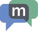 Logo of The Mediation Center WNC