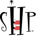 Logo of Sleep in Heavenly Peace, MD-Montgomery