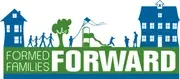 Logo of Formed Families Forward