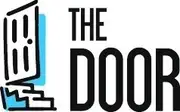 Logo of The Door's Legal Services Center