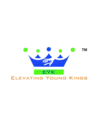 Logo of ELEVATING YOUNG KINGS